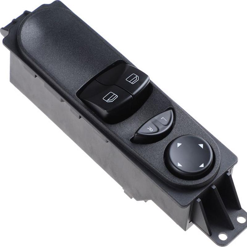 Блок управления для Mercedes Sprinter A9065451213 Блок управления для Mercedes Sprinter A9065451213