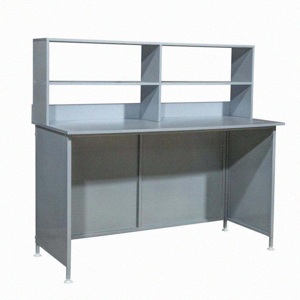 Стол лабораторный Заповіт СЛ-01.02 (28080119)