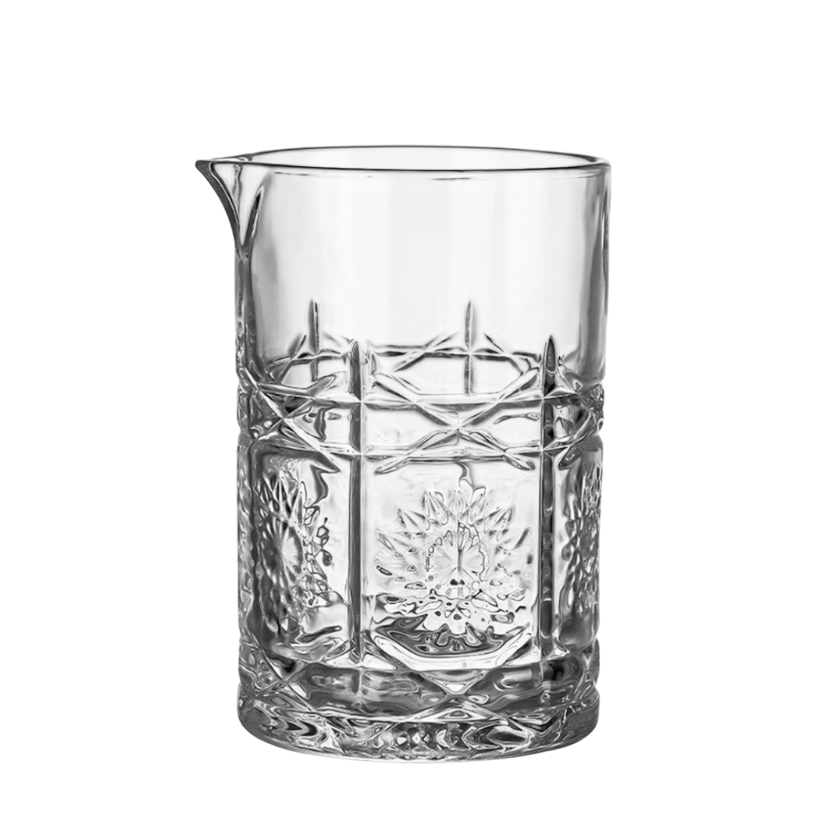 Стакан для смешивания коктейлей Bar House 700 мл Стакан для смешивания коктейлей Bar House 700 мл