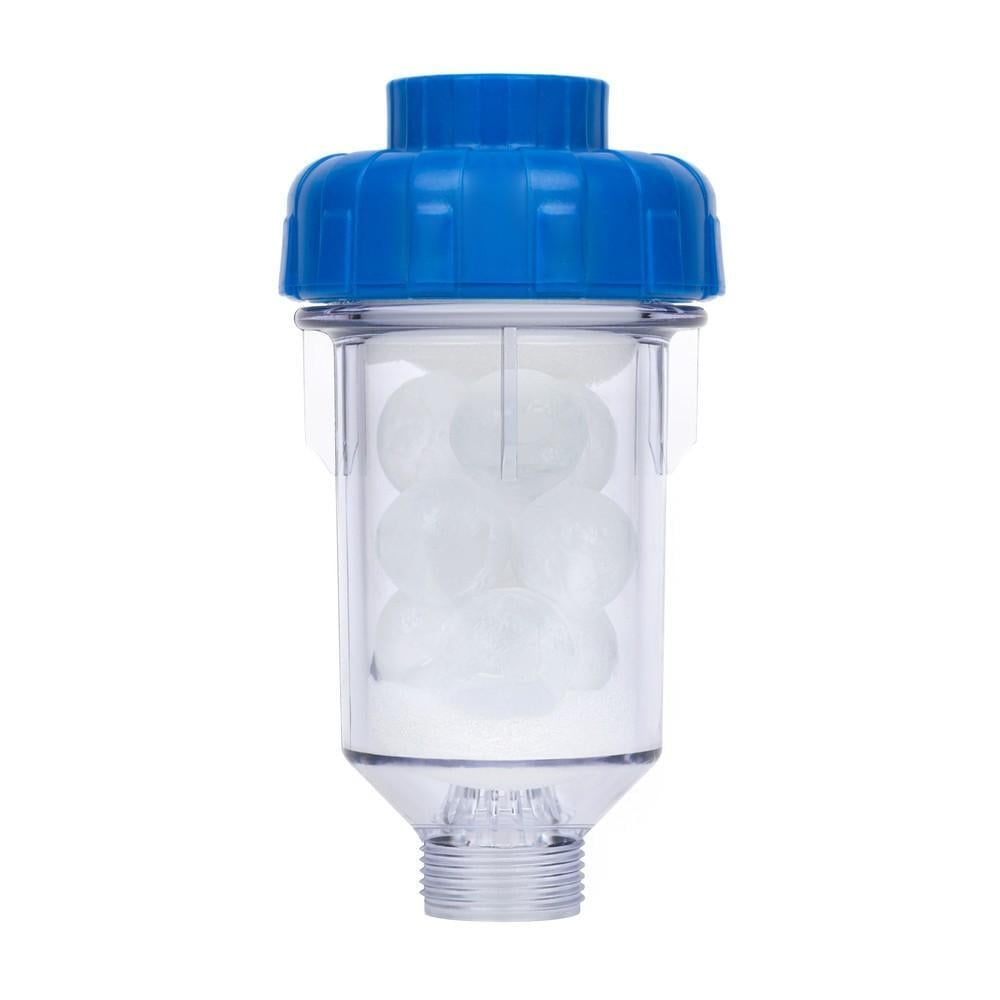 Фильтр для стиральных машин полифосфатный ITAL FWF-5A-GLJ (2002279409) Фильтр для стиральных машин полифосфатный ITAL FWF-5A-GLJ (2002279409)