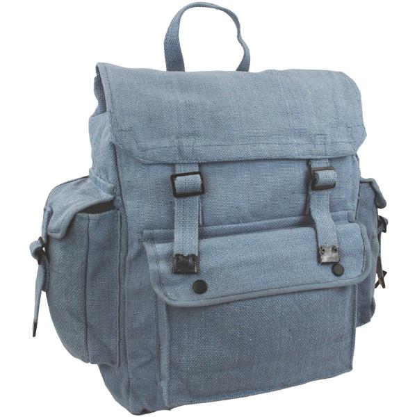 Рюкзак городской Highlander Large Web Backpack Pocketed 16 Raf