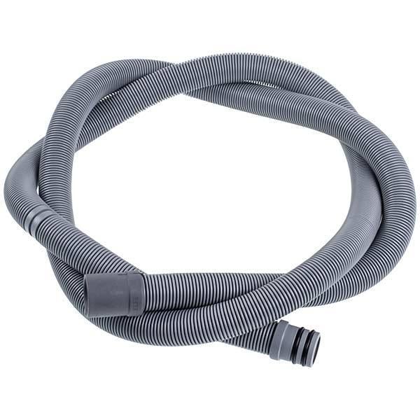 Шланг сливной для посудомоечных машин Indesit и Ariston C00273284 (00000008084)