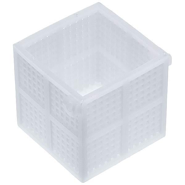 Фільтр-кубик очищення води аквасистеми пилососу Thomas 191939 (00000004788) Фільтр-кубик очищення води аквасистеми пилососу Thomas 191939 (00000004788)