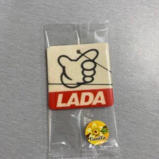 Ароматизатор в авто Lada (2678872745)