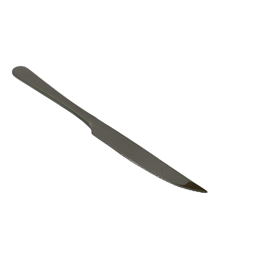 Нож закусочный Empire EM5235 Britannia нержавеющий 23 см (555782)