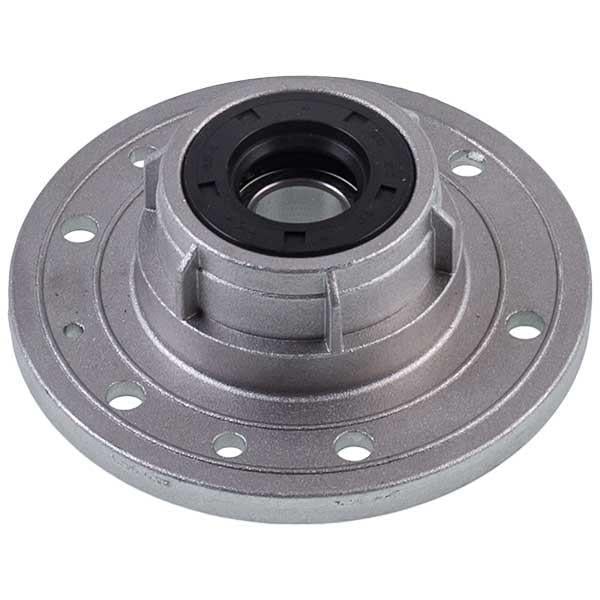 Блок подшипников для стиральной машины Candy COD.092 EBI металлический 6203-2Z со сальником 22x40x7 мм (00000037310)