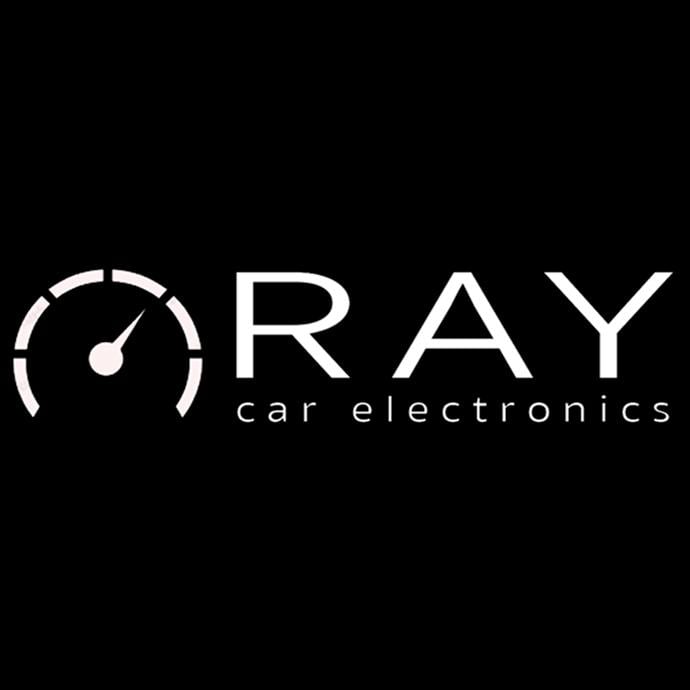 Ray Car Electronics Ray Car Electronics