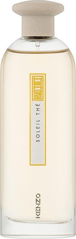 Парфюмерная вода для женщин KENZO Memori Soleil The 75 мл тестер (402599)