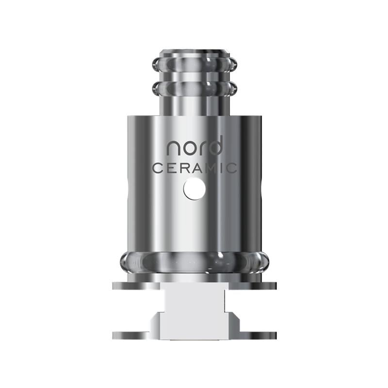 Испаритель Smok Nord Ceramic Coil 1,4 Ом (co0176)