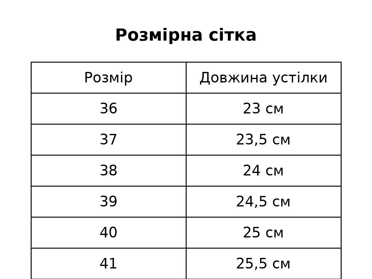 Кросівки жіночі Violeta 136-33 комбіновані на високій підошві р. 36 Чорний (5052) - фото 10