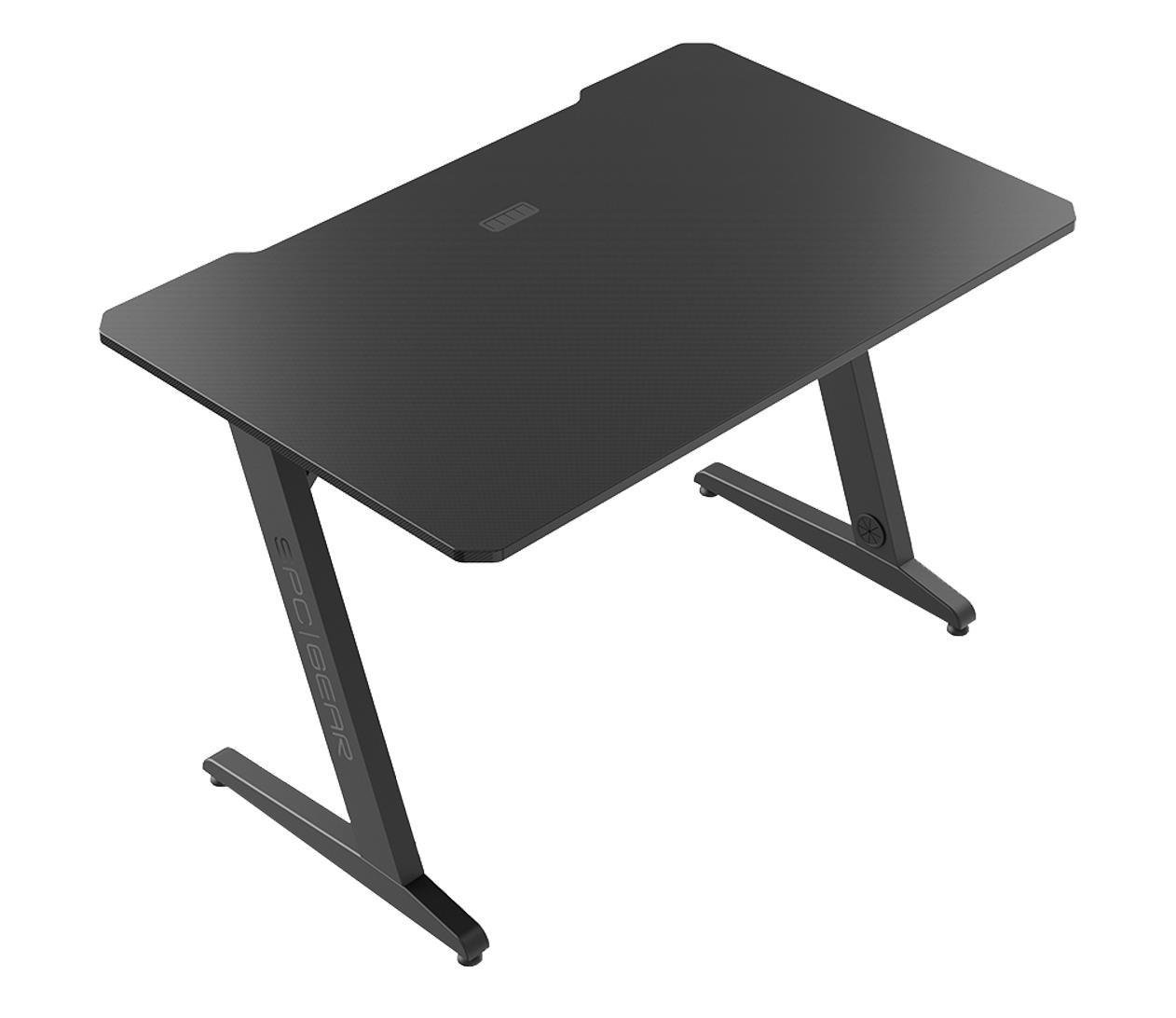 Стіл геймерський SPC Gear GD100 (321629)