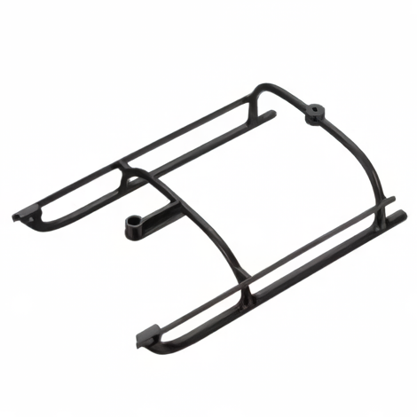 Шасі WL Toys V931 (36507)