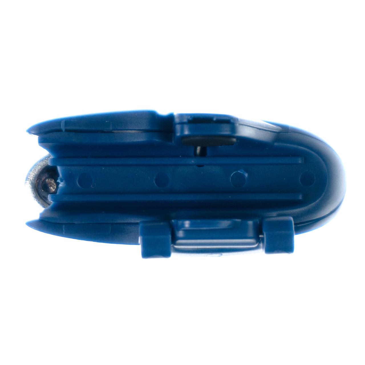 Триггеры игровые для смартфона Shark CH-5 Синий (1946697314) - фото 6 Триггеры игровые для смартфона Shark CH-5 Синий (1946697314) - фото 6