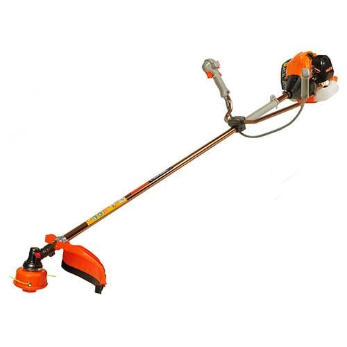 Мотокоса Rebiner GT-5600 42,7 см3 (2523546744)