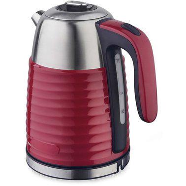 Електрочайник Maestro MR-051-RED (11582808)