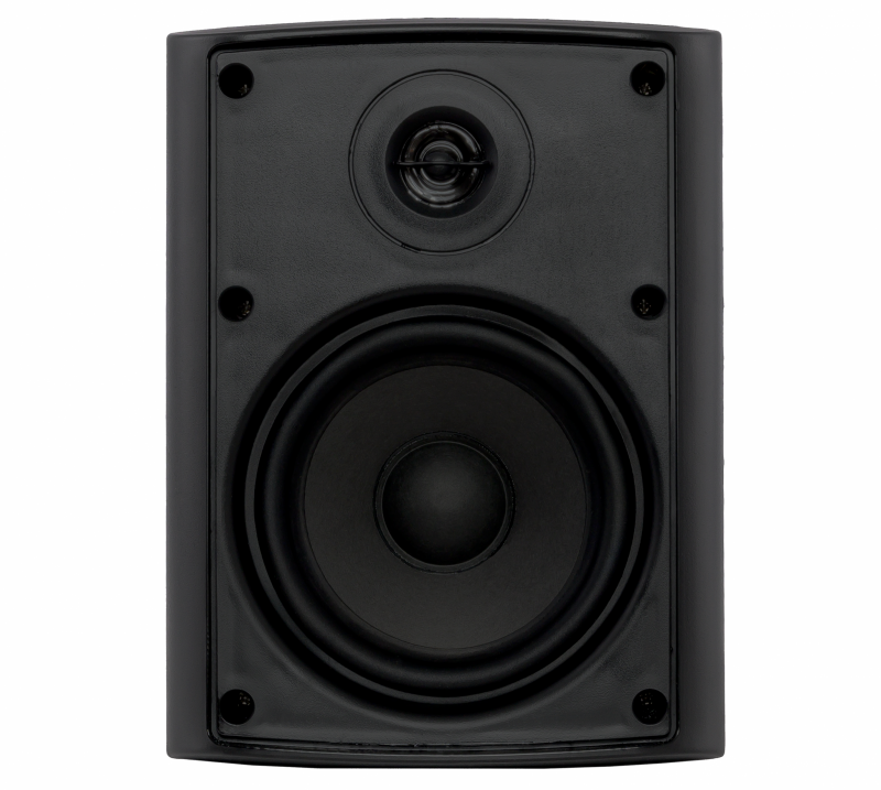 Настенная акустика Sky Sound NS-40B/TB - фото 2