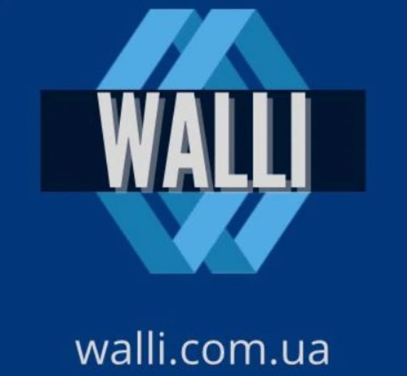 Walli