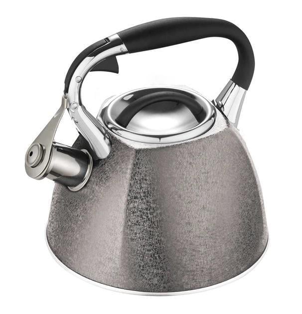 Чайники Edenberg