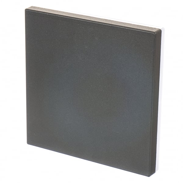 Подсветка Flora декоративная квадратная LED Графит (SL002dg)