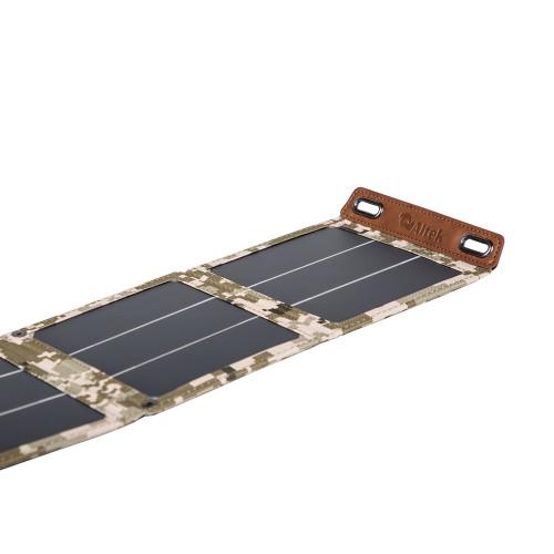 Зарядное устройство для Altek ALT-14 портативное раскладное Military - фото 7 Зарядное устройство для Altek ALT-14 портативное раскладное Military - фото 7