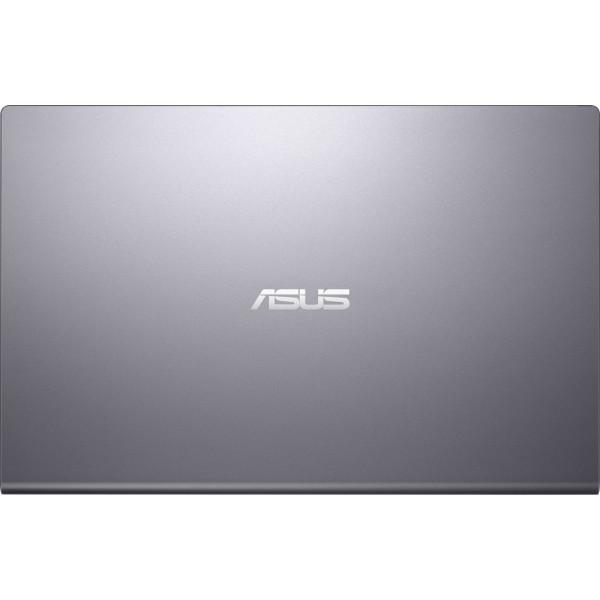 Ноутбук Asus Vivobook X515EA-BQ2221W Grey (10060943) - фото 4