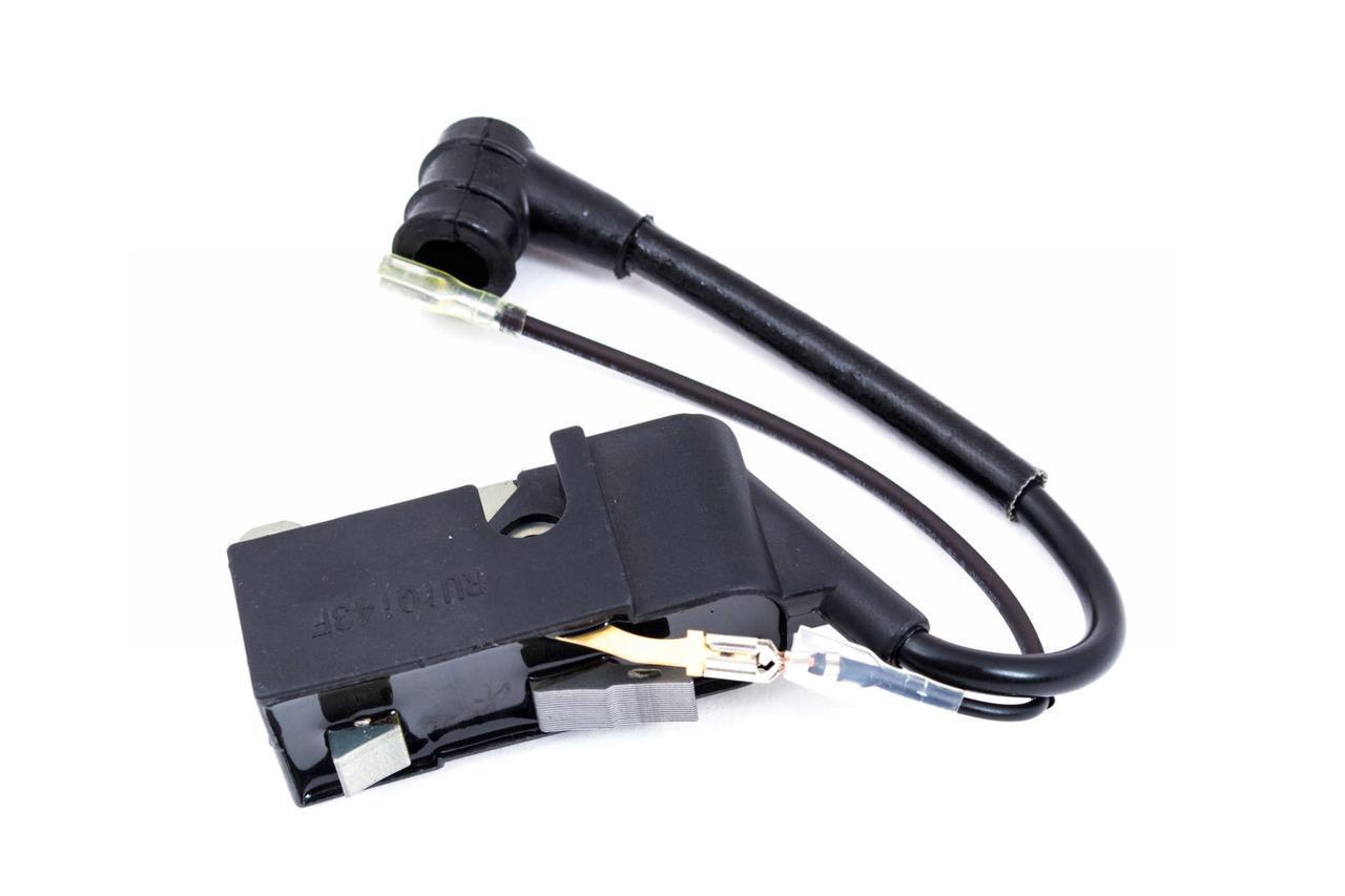 Катушка зажигания для Goodluck 4500/5200 (2177185062) Катушка зажигания для Goodluck 4500/5200 (2177185062)