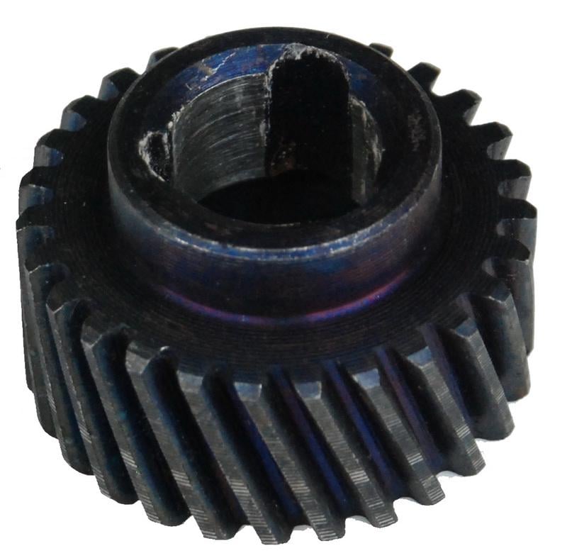 Боченок перфоратора Stern 26 B (g301)