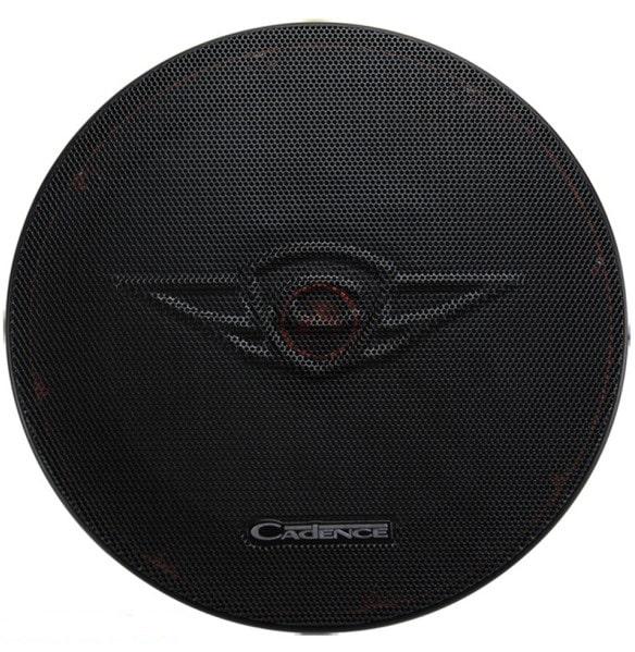 Автоакустика Cadence XM 84VI (6260)