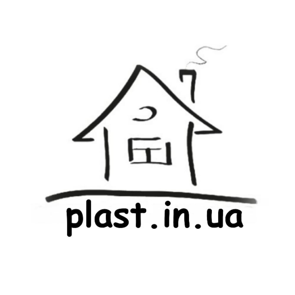 plast.in