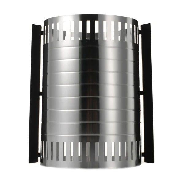 Электрошашлычница ViLgrand V1005 (854214) - фото 4 Электрошашлычница ViLgrand V1005 (854214) - фото 4