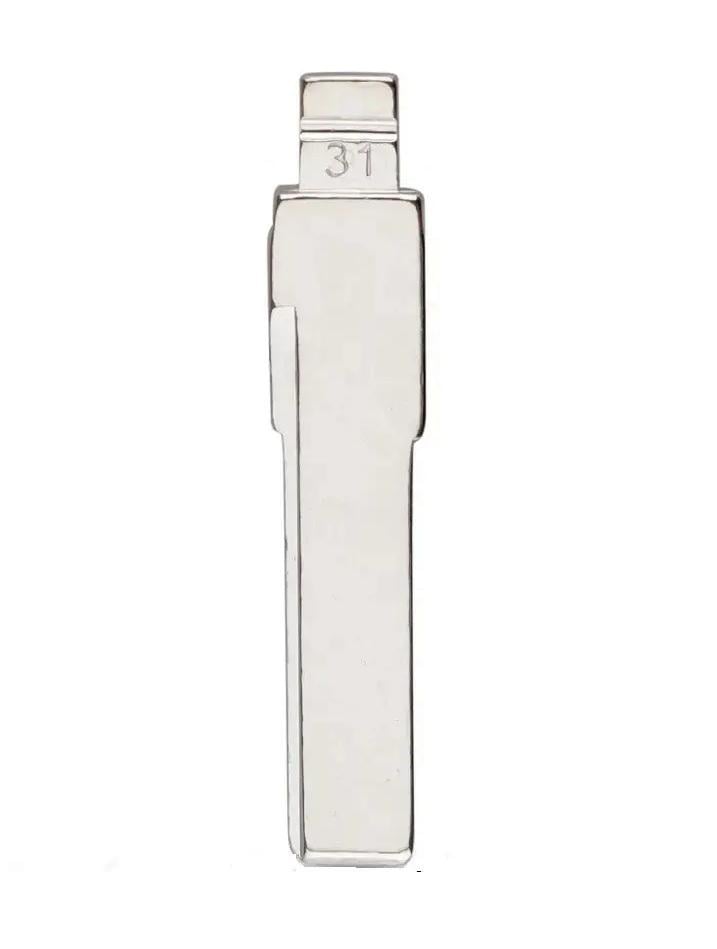 Лезвие для автоключа Seat KS08