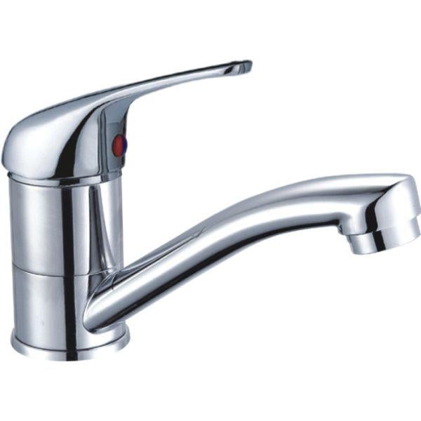 Смеситель для умывальника Venta VX406KC