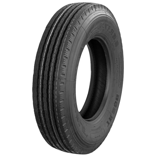 Шина Triangle TR656 рульова 275/70 R22,5 148/145L 16PR всесезонна (1000496298)