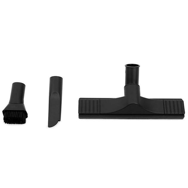 Пилосос для вологого та сухого прибирання фірми KLARSTEIN IVC-50 50 л 2000 Вт (10007544 ) - фото 4 Пилосос для вологого та сухого прибирання фірми KLARSTEIN IVC-50 50 л 2000 Вт (10007544 ) - фото 4