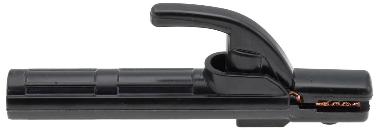 Держатель электродов для сварочного аппарата 300А