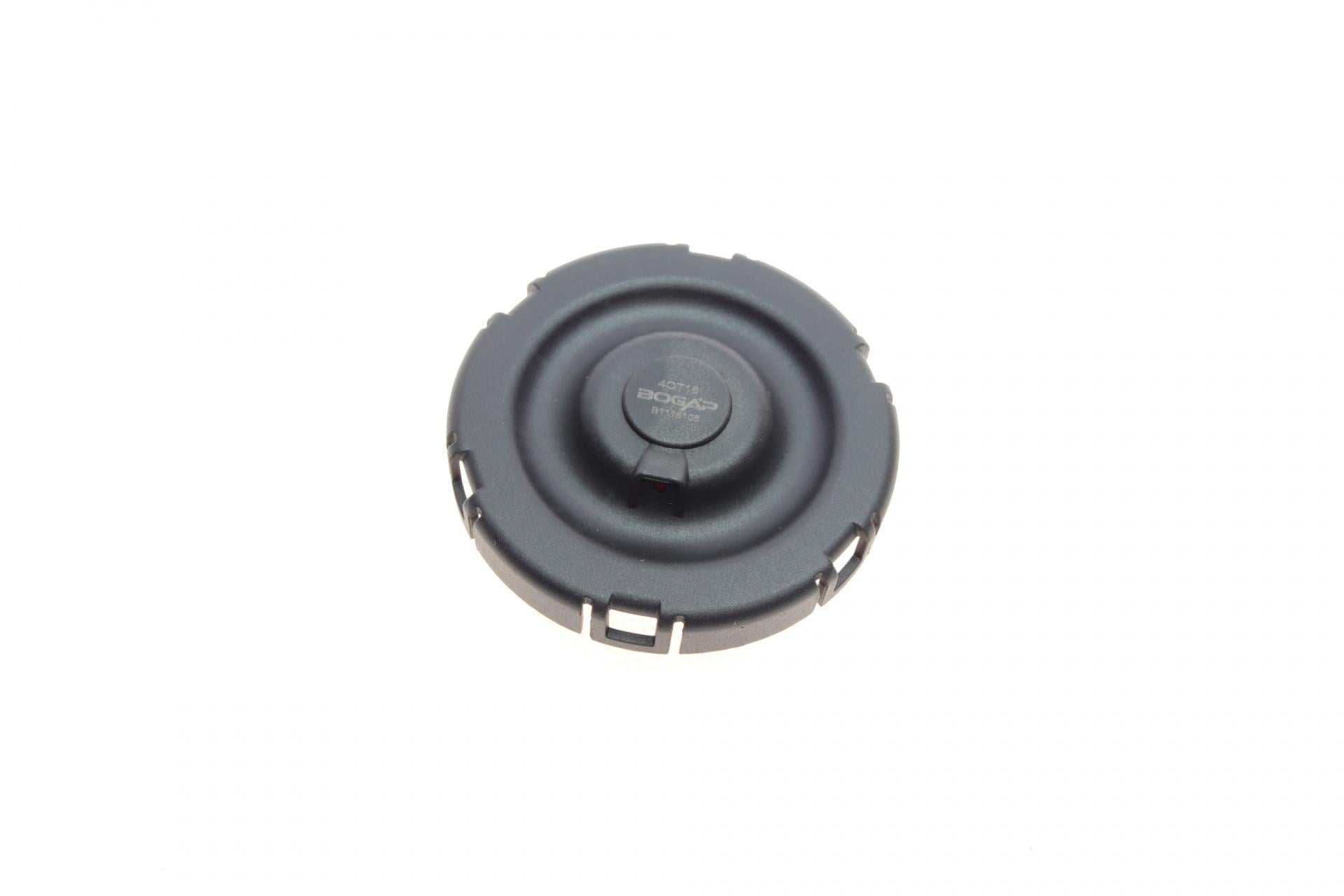 Мембрана вентиляції картера BOGAP BMW 3 F30/F80/4 F32/F82/5 F10/X5 F15/F85 09-N20 B20 B1116105