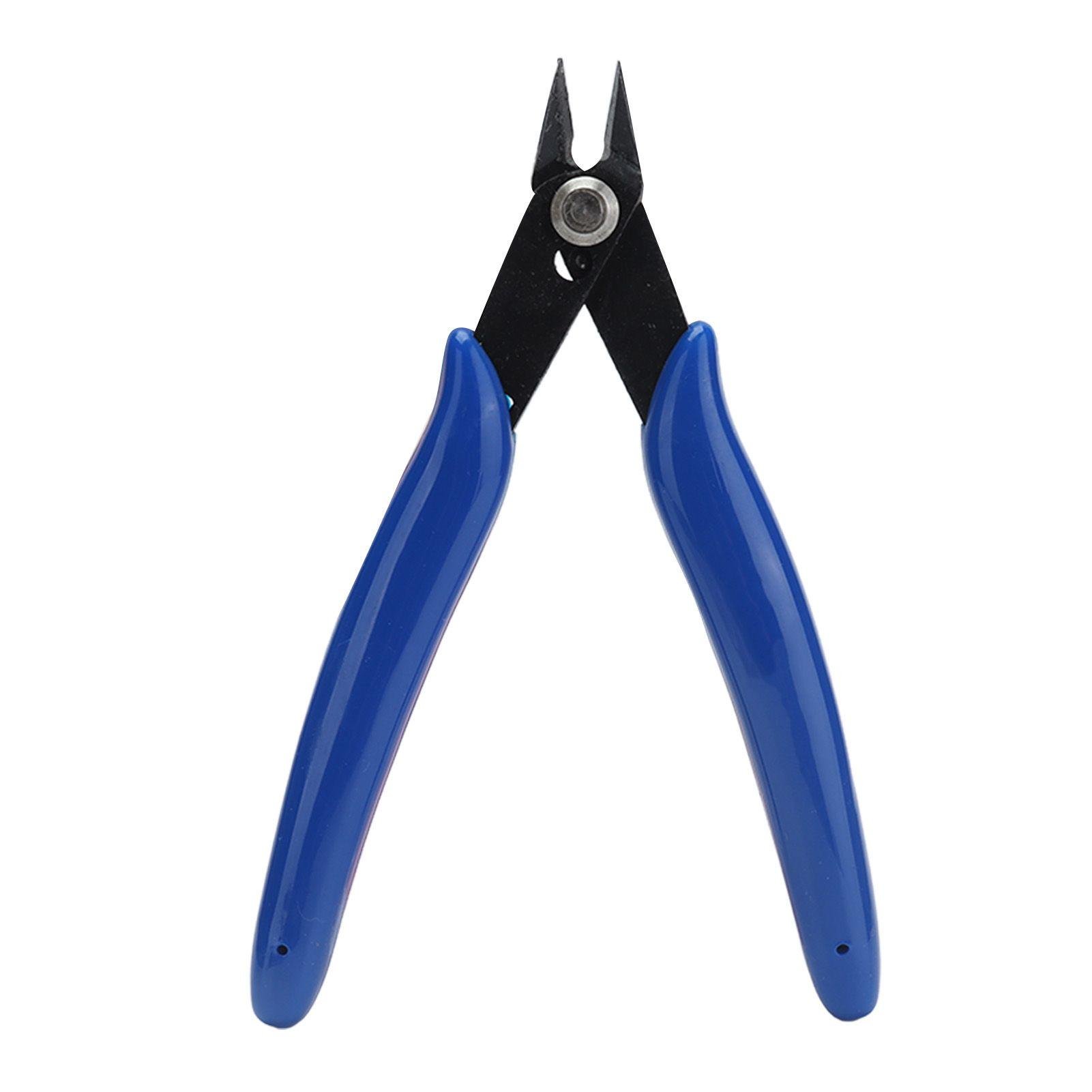 Кусачки Best 107F1 (Dp10)