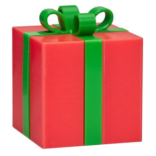 Защитный колпачок фаркопа Подарок