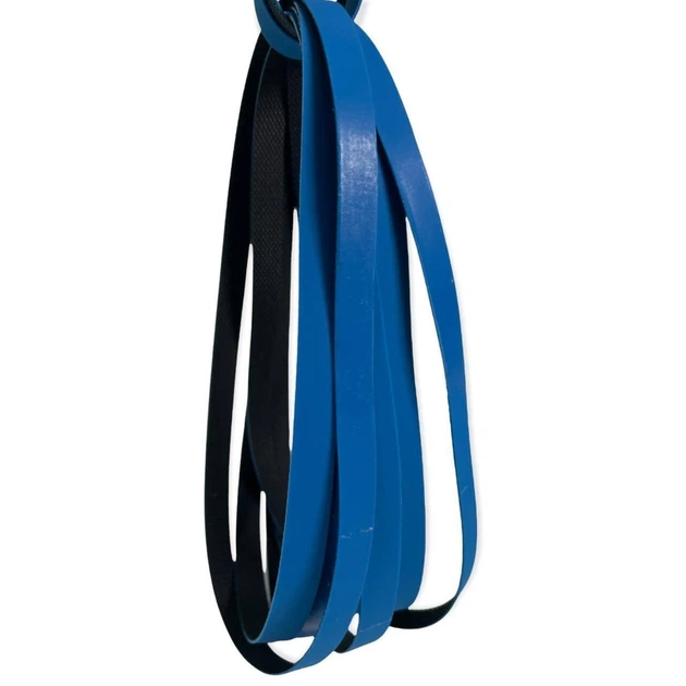 Ремни приводные усиленные Magner 150 Blue (577333189) Ремни приводные усиленные Magner 150 Blue (577333189)
