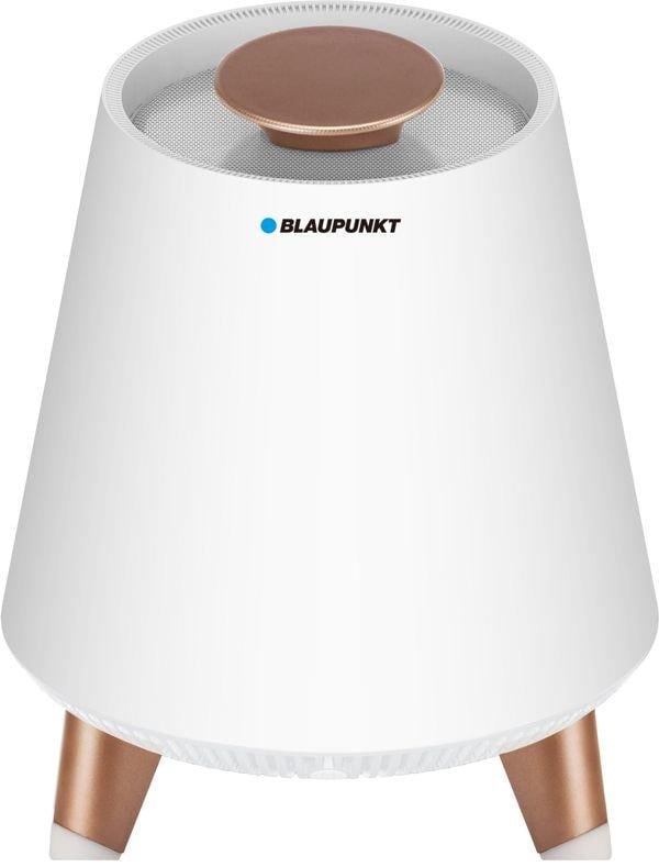 Колонка акустична Blaupunkt BT25LAMP (230724)