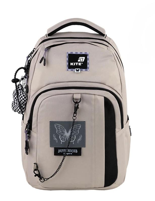 Рюкзак KITE Education teens (K25-2578M-2)