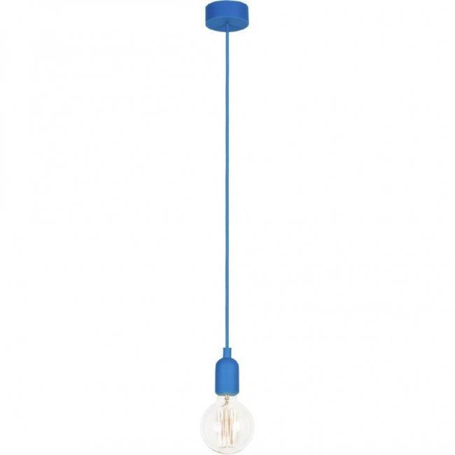 Подвесной светильник Nowodvorski Silicone (6402)