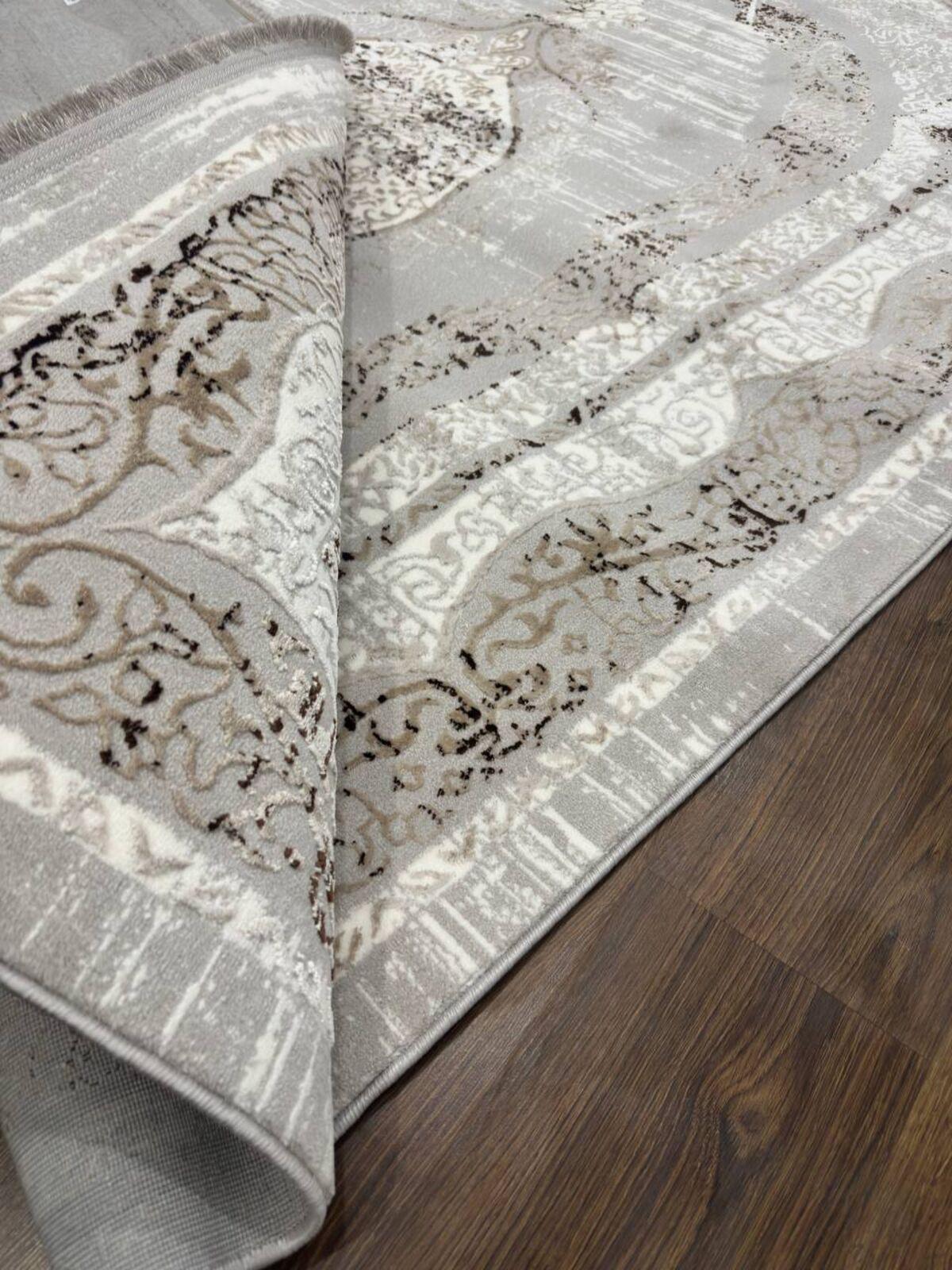 Килим ALIEE B264A Vizon (30078630) - фото 6