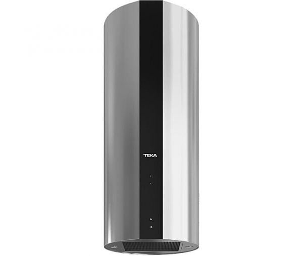 Вытяжка Teka CC 485 (40480330)