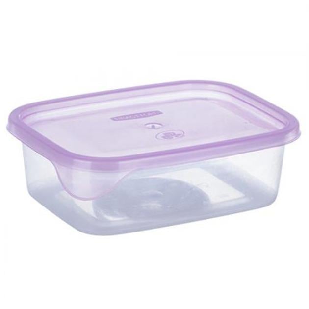 Пищевой контейнер PT-71648 300 мл (4820082671648)