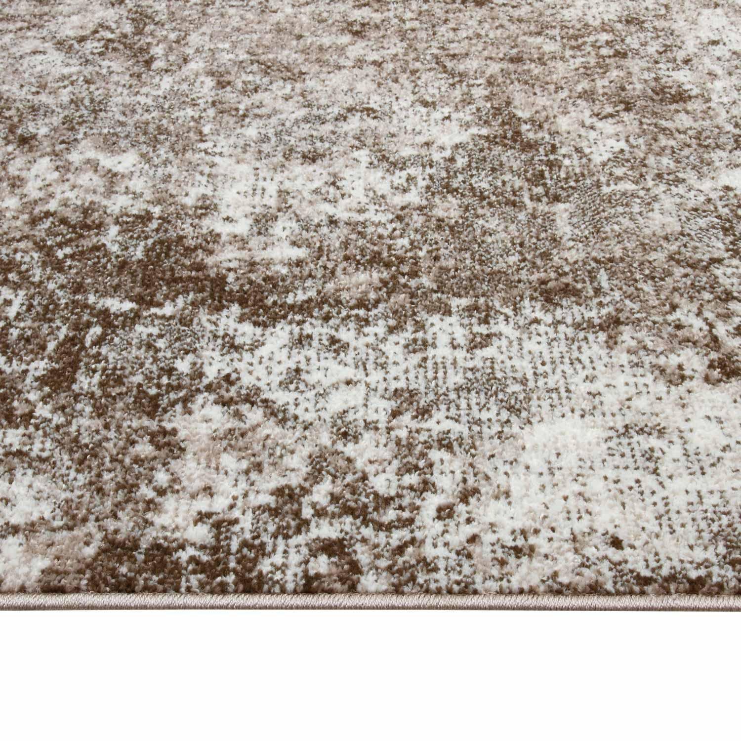 Ковер DAKARIA Fayno Run 7145/120 2x2 м Бежевый (00-00022956) - фото 8 Ковер DAKARIA Fayno Run 7145/120 2x2 м Бежевый (00-00022956) - фото 8