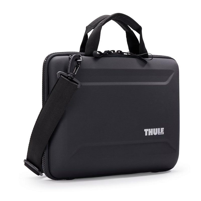 Сумка для ноутбука Thule Gauntlet 5 MacBook 16" Attache Black (TH 3205415)