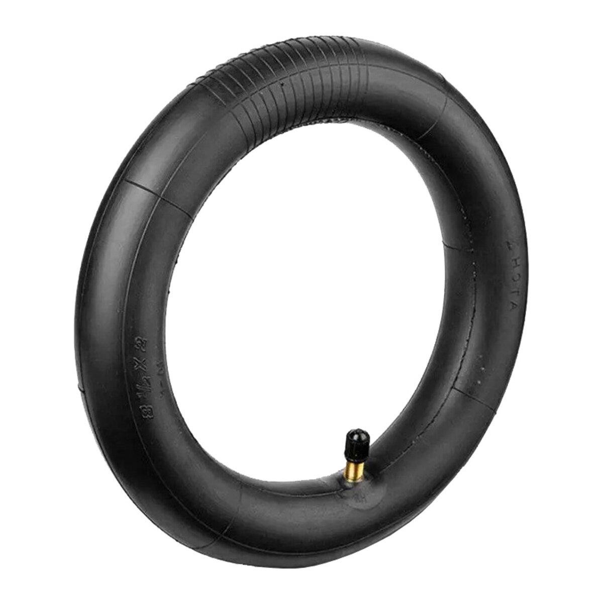 Камера для самокатов Grey's 8"х1/2x2 AV 22 мм Камера для самокатов Grey's 8"х1/2x2 AV 22 мм