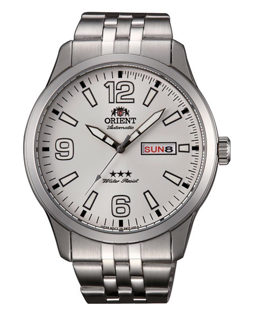 Часы Orient SAB0B006WB