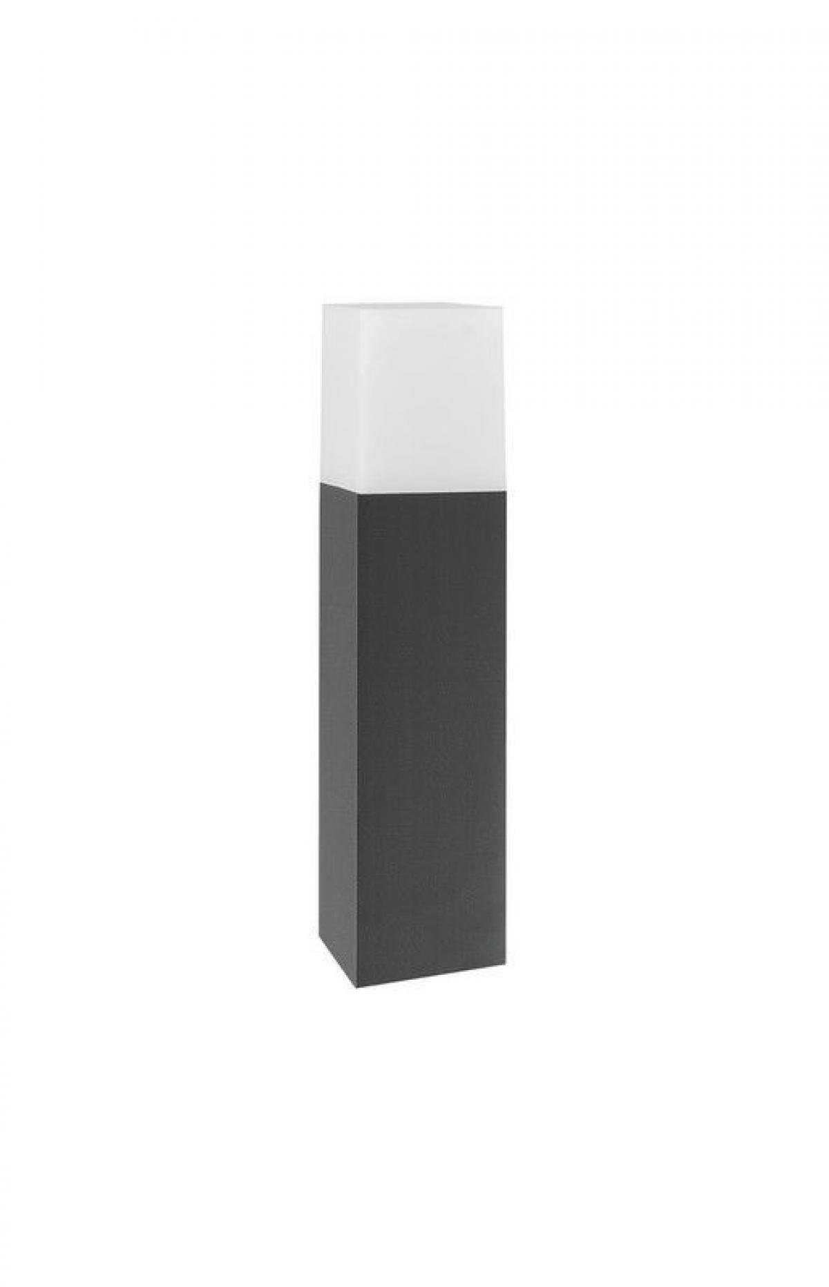 Светильник уличный Nova Luce Stick 71371102